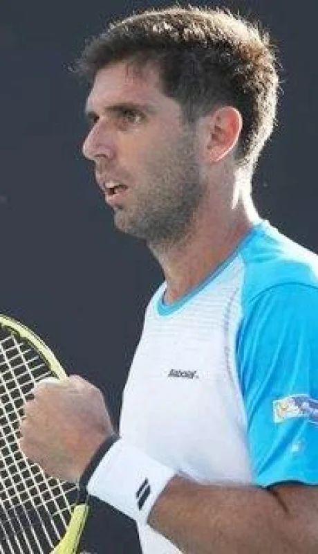 DelBonis-Miami