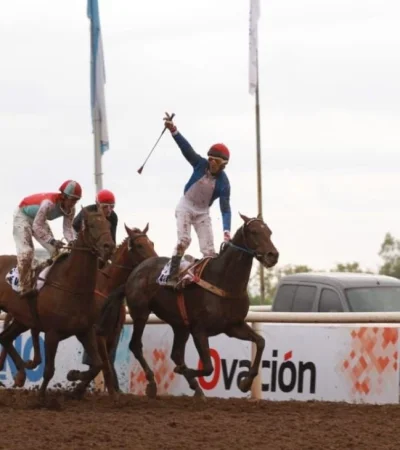 6471a788-660f-4588-ac58-4d516caf8016