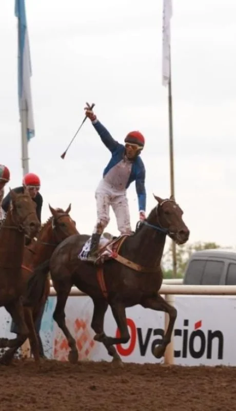 6471a788-660f-4588-ac58-4d516caf8016