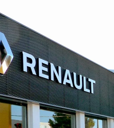 Consesionaria-renault