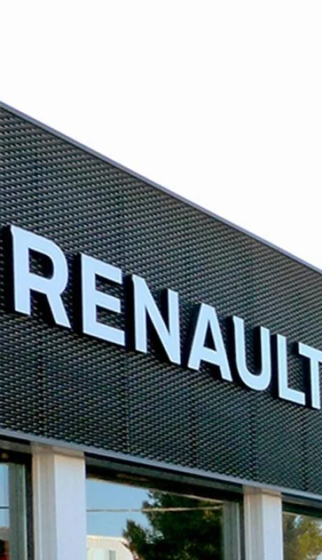 Consesionaria-renault