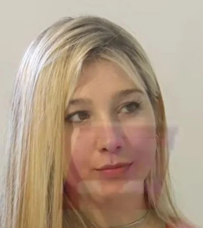 nahir-galarza-video-fotos-cárcel-sonrisa-crimen-entrevista-mariana-fabianni