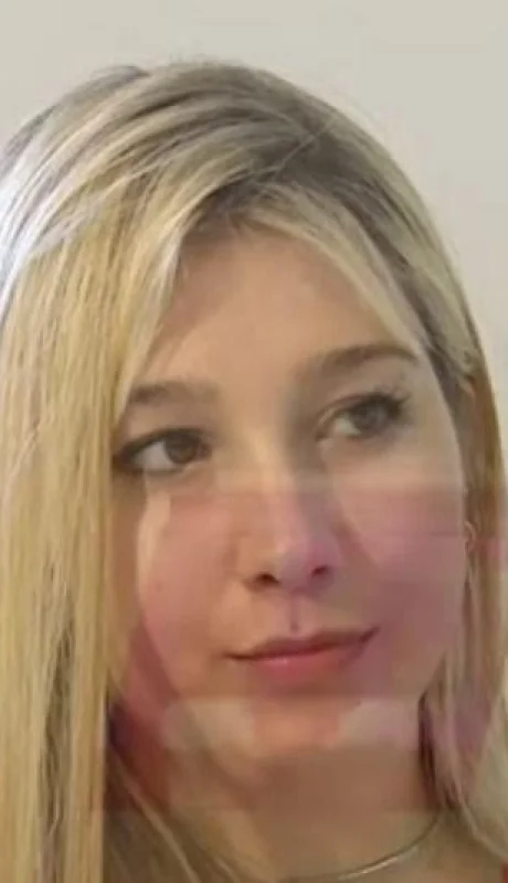 nahir-galarza-video-fotos-cárcel-sonrisa-crimen-entrevista-mariana-fabianni