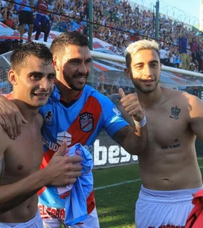 arsenal-campeon-b-naciopnal-ascenso-a-primera-division