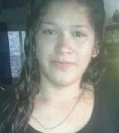 jennifer-ibarra-la-encontraron-vicente-lopez-10-dias-de-busqueda