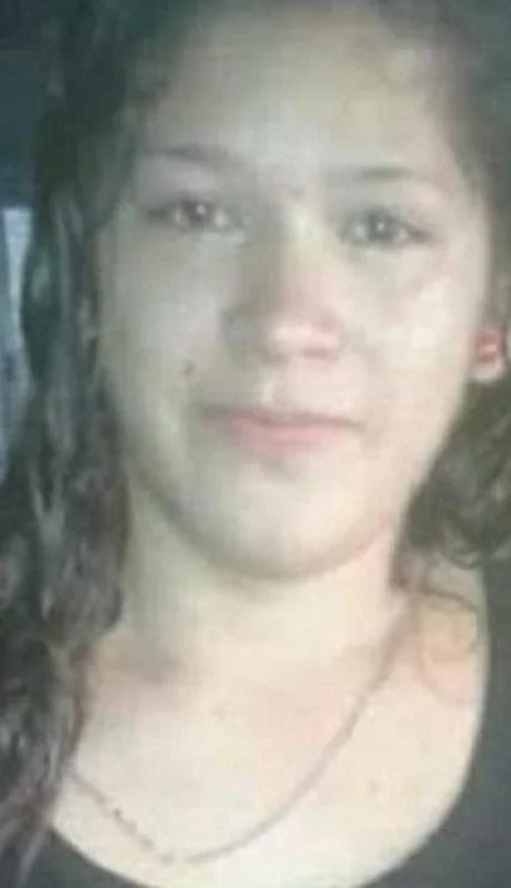 jennifer-ibarra-la-encontraron-vicente-lopez-10-dias-de-busqueda