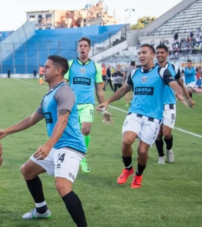 WhatsApp-Image-2019-04-07-at-20.16.26