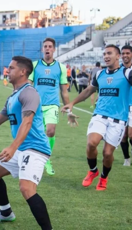 WhatsApp-Image-2019-04-07-at-20.16.26