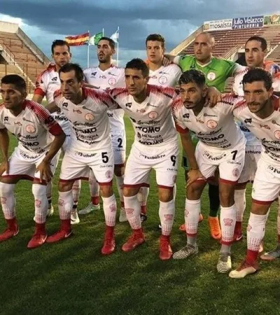 huracán-las-heras