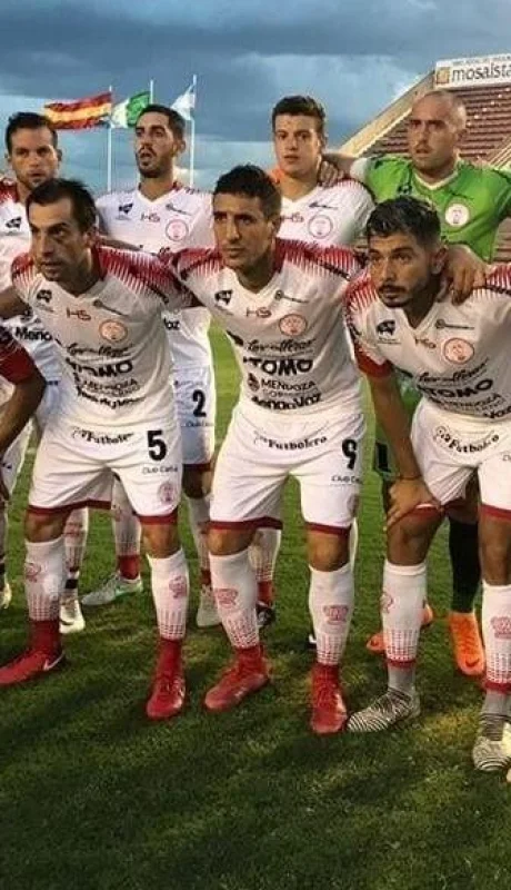 huracán-las-heras