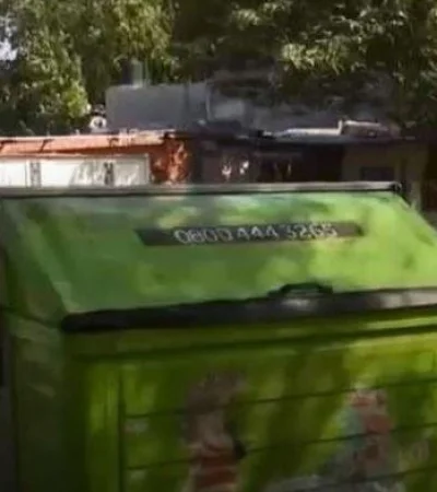 perros-matanza-fotos-faena-santa-fe-asesinato-rosario-3