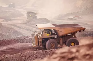 Cumbre Internacional de Minería Sostenible: Desafíos y potencial minero de Mendoza