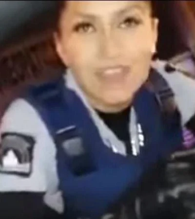 policía-piropo-mendoza-méxico-video-borracho-seducción-ilegal-piropea