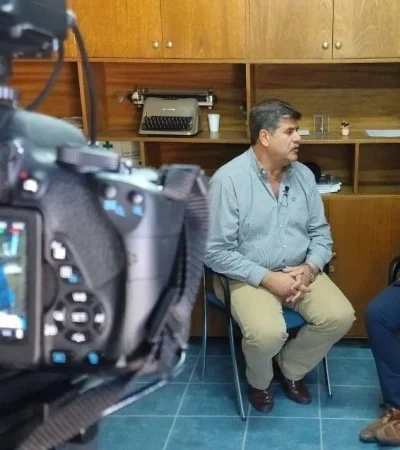 thumbnail_06e97d39-184b-43a5-8875-62667b3ec212