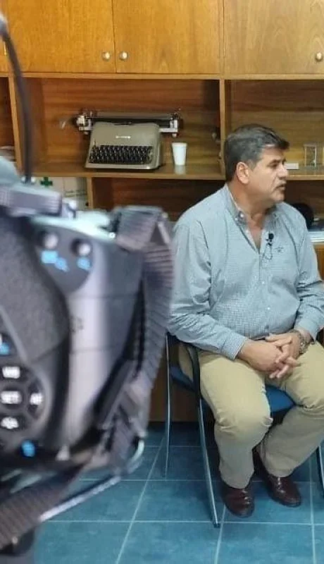 thumbnail_06e97d39-184b-43a5-8875-62667b3ec212