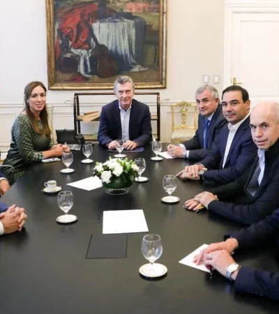 cambiemos-gobernadores-radicales-temas-reunión-macri-video-fotos-2