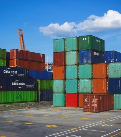 mendoza-exportaciones-pymes-impuestos