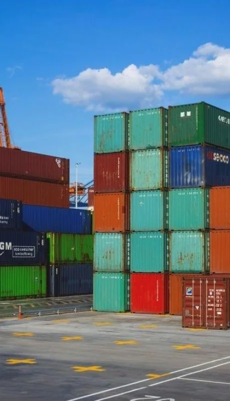 mendoza-exportaciones-pymes-impuestos