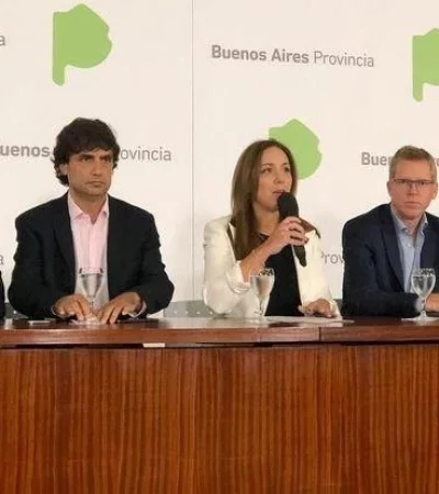 María-Eugenia-Vidal