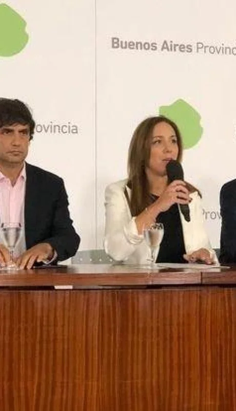 María-Eugenia-Vidal