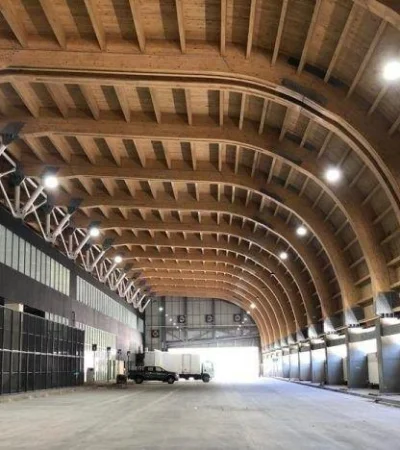 WhatsApp-Image-2019-04-16-at-11.10.45