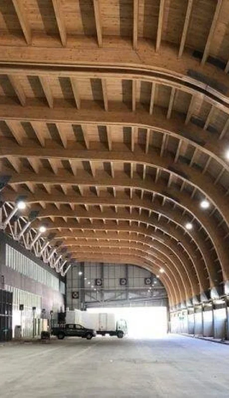 WhatsApp-Image-2019-04-16-at-11.10.45