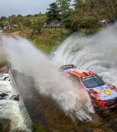 rally-argentina-belgica-neuville-triunfo-victoria