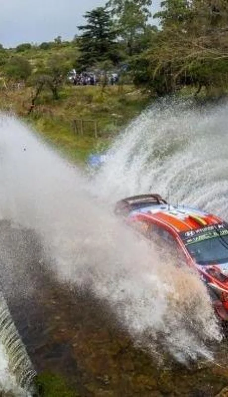 rally-argentina-belgica-neuville-triunfo-victoria