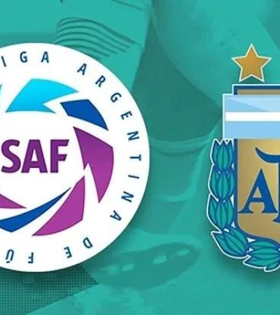 Superliga-Argentina