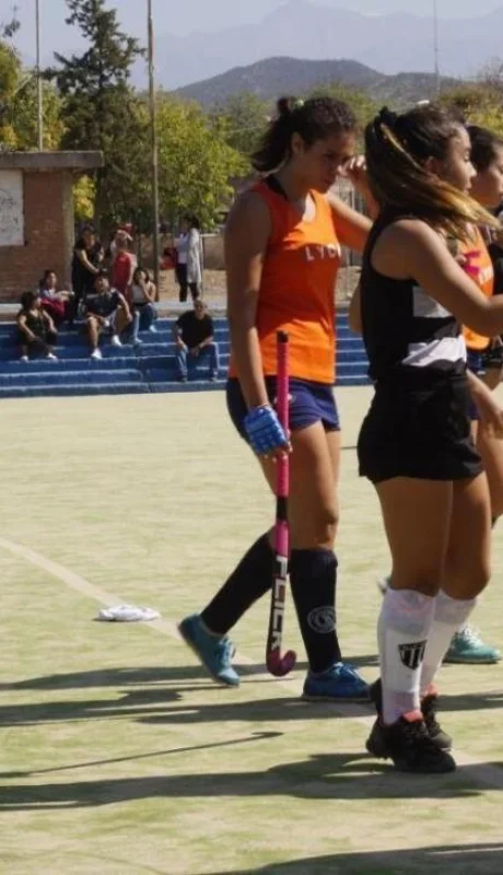 lepra-gimnasia