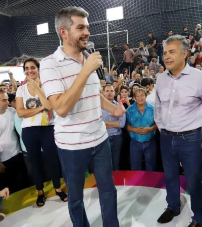 Marcos-Peña-Alfredo-Cornejo