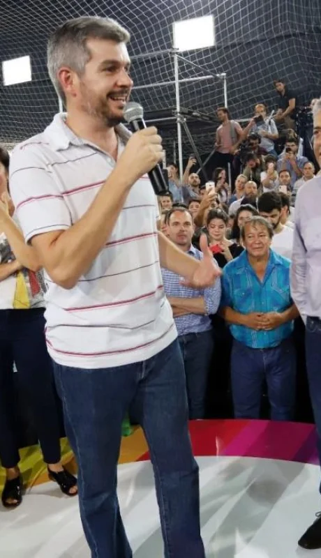 Marcos-Peña-Alfredo-Cornejo