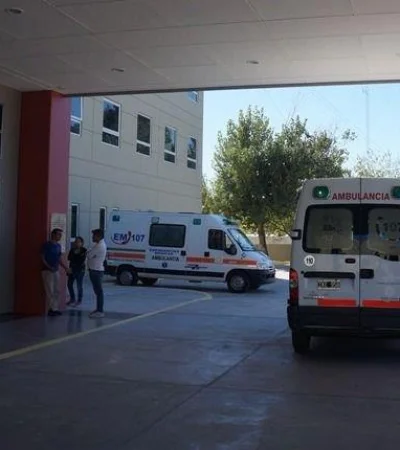 Hospital-Rawson-san-juan