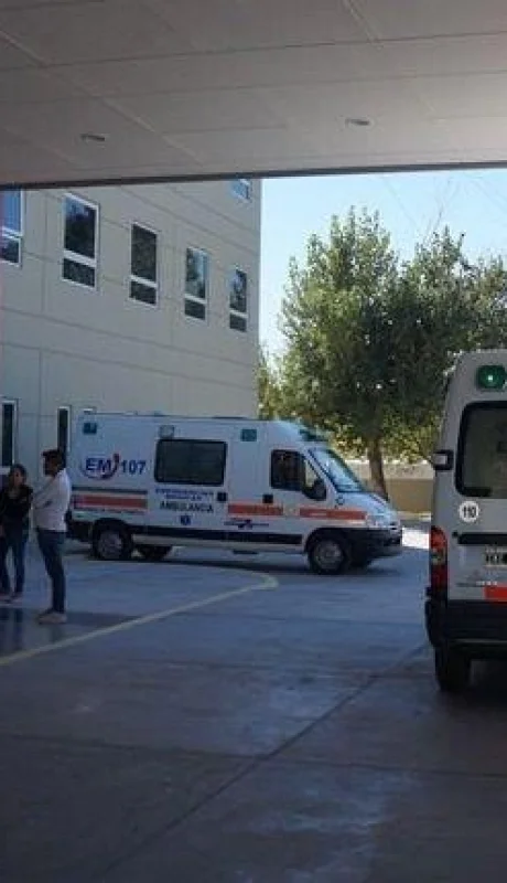 Hospital-Rawson-san-juan