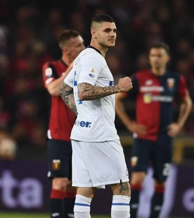 icardi2