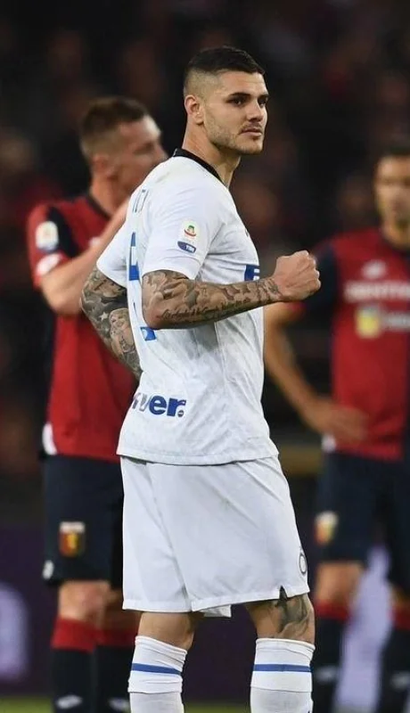 icardi2