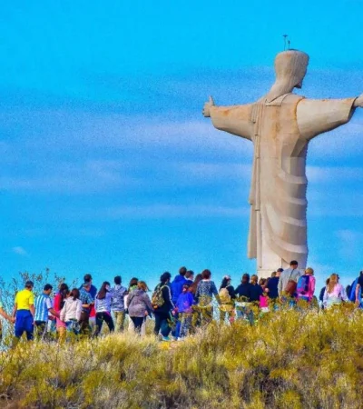 Semana-San-2019-Tgto0