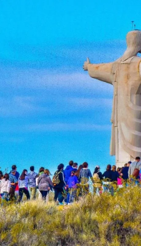 Semana-San-2019-Tgto0