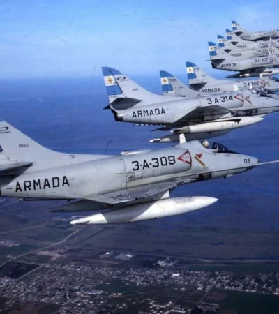 A-4Q-da-Armada-Argentina