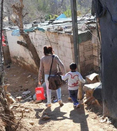 1pobreza3_1553795907