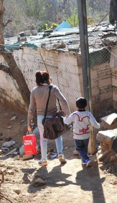 1pobreza3_1553795907