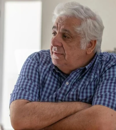 carne-samid-juicio-argentina