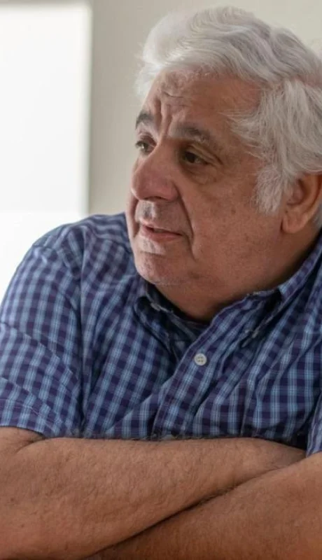 carne-samid-juicio-argentina