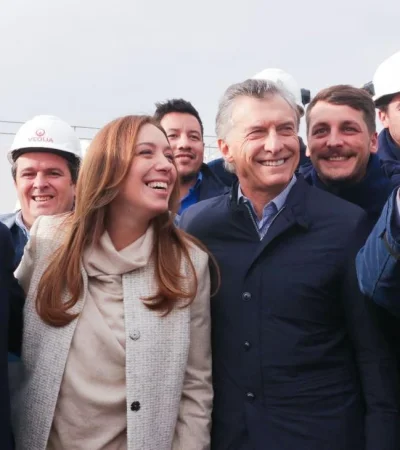 vidal-macri