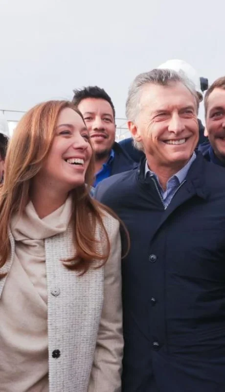 vidal-macri