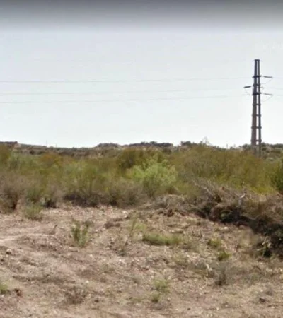 mendoza-policiales-el-carrizal-muerto-operario-electrocutado