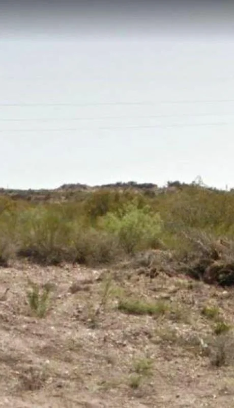 mendoza-policiales-el-carrizal-muerto-operario-electrocutado