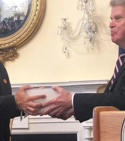 garavano-ee-uu-historia-dictadura-desclasificación-archivos-