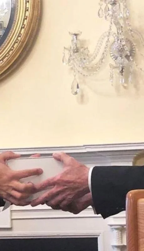 garavano-ee-uu-historia-dictadura-desclasificación-archivos-