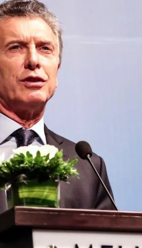 macri-gira-asia-argentina-emiratos-arabes